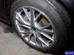 Audi e-tron 55 quattro advanced Aukcja 287359 - grafika 17