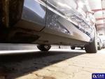 Audi e-tron 55 quattro advanced Aukcja 287359 - grafika 30
