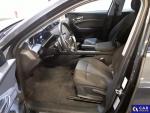 Audi e-tron 55 quattro advanced Aukcja 287359 - grafika 31