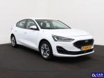 Ford Focus 1.0 EcoBoost Hybrid Titanium S Aukcja 287360 - grafika 2