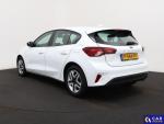 Ford Focus 1.0 EcoBoost Hybrid Titanium S Aukcja 287360 - grafika 3