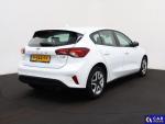 Ford Focus 1.0 EcoBoost Hybrid Titanium S Aukcja 287360 - grafika 4