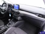 Ford Focus 1.0 EcoBoost Hybrid Titanium S Aukcja 287360 - grafika 5