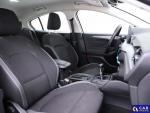 Ford Focus 1.0 EcoBoost Hybrid Titanium S Aukcja 287360 - grafika 6