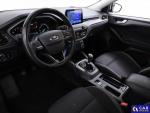 Ford Focus 1.0 EcoBoost Hybrid Titanium S Aukcja 287360 - grafika 7