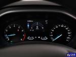 Ford Focus 1.0 EcoBoost Hybrid Titanium S Aukcja 287360 - grafika 8