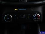 Ford Focus 1.0 EcoBoost Hybrid Titanium S Aukcja 287360 - grafika 9