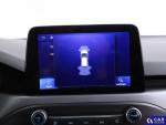 Ford Focus 1.0 EcoBoost Hybrid Titanium S Aukcja 287360 - grafika 10