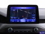 Ford Focus 1.0 EcoBoost Hybrid Titanium S Aukcja 287360 - grafika 11