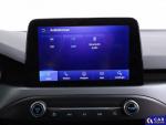 Ford Focus 1.0 EcoBoost Hybrid Titanium S Aukcja 287360 - grafika 12