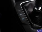 Ford Focus 1.0 EcoBoost Hybrid Titanium S Aukcja 287360 - grafika 13