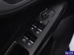 Ford Focus 1.0 EcoBoost Hybrid Titanium S Aukcja 287360 - grafika 14