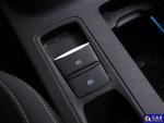 Ford Focus 1.0 EcoBoost Hybrid Titanium S Aukcja 287360 - grafika 15