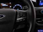Ford Focus 1.0 EcoBoost Hybrid Titanium S Aukcja 287360 - grafika 16