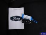 Ford Focus 1.0 EcoBoost Hybrid Titanium S Aukcja 287360 - grafika 17