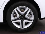 Ford Focus 1.0 EcoBoost Hybrid Titanium S Aukcja 287360 - grafika 18