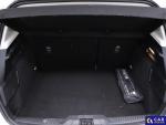Ford Focus 1.0 EcoBoost Hybrid Titanium S Aukcja 287360 - grafika 19