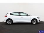 Ford Focus 1.0 EcoBoost Hybrid Titanium S Aukcja 287360 - grafika 20