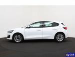 Ford Focus 1.0 EcoBoost Hybrid Titanium S Aukcja 287360 - grafika 21