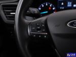 Ford Focus 1.0 EcoBoost Hybrid Titanium S Aukcja 287360 - grafika 22