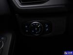Ford Focus 1.0 EcoBoost Hybrid Titanium S Aukcja 287360 - grafika 23