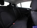 Ford Focus 1.0 EcoBoost Hybrid Titanium S Aukcja 287360 - grafika 24