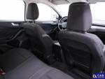 Ford Focus 1.0 EcoBoost Hybrid Titanium S Aukcja 287360 - grafika 25