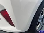 Ford Focus 1.0 EcoBoost Hybrid Titanium S Aukcja 287360 - grafika 27
