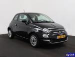 Fiat 500 1.0 Hybrid Lounge Aukcja 287361 - grafika 2