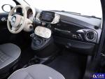 Fiat 500 1.0 Hybrid Lounge Aukcja 287361 - grafika 5