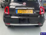 Fiat 500 1.0 Hybrid Lounge Aukcja 287361 - grafika 6