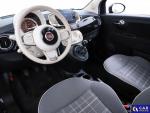 Fiat 500 1.0 Hybrid Lounge Aukcja 287361 - grafika 7