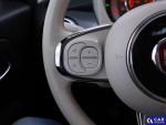 Fiat 500 1.0 Hybrid Lounge Aukcja 287361 - grafika 9