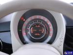 Fiat 500 1.0 Hybrid Lounge Aukcja 287361 - grafika 11