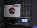 Fiat 500 1.0 Hybrid Lounge Aukcja 287361 - grafika 12