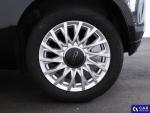 Fiat 500 1.0 Hybrid Lounge Aukcja 287361 - grafika 13