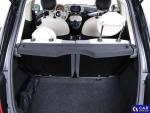 Fiat 500 1.0 Hybrid Lounge Aukcja 287361 - grafika 14