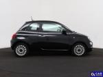 Fiat 500 1.0 Hybrid Lounge Aukcja 287361 - grafika 15