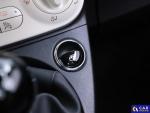 Fiat 500 1.0 Hybrid Lounge Aukcja 287361 - grafika 18