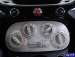 Fiat 500 1.0 Hybrid Lounge Aukcja 287361 - grafika 19