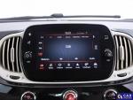 Fiat 500 1.0 Hybrid Lounge Aukcja 287361 - grafika 20