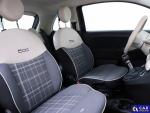 Fiat 500 1.0 Hybrid Lounge Aukcja 287361 - grafika 22