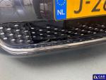 Fiat 500 1.0 Hybrid Lounge Aukcja 287361 - grafika 24