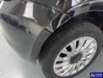 Fiat 500 1.0 Hybrid Lounge Aukcja 287361 - grafika 25