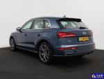 Audi Q5 40 TDI Aut. quattro Design Pro Aukcja 287363 - grafika 3