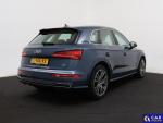 Audi Q5 40 TDI Aut. quattro Design Pro Aukcja 287363 - grafika 4