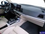 Audi Q5 40 TDI Aut. quattro Design Pro Aukcja 287363 - grafika 5