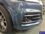 Audi Q5 40 TDI Aut. quattro Design Pro Aukcja 287363 - grafika 6