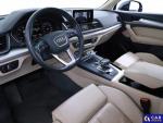 Audi Q5 40 TDI Aut. quattro Design Pro Aukcja 287363 - grafika 7
