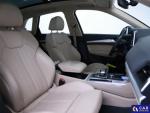 Audi Q5 40 TDI Aut. quattro Design Pro Aukcja 287363 - grafika 8